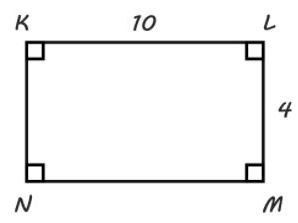 perimetro_del_rectangulo.nuevo