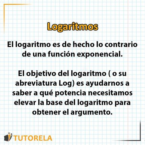 logaritmos explicacion 2