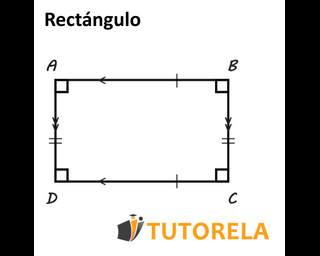 Rectángulo