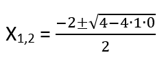 La formula cuadratica-Resolucion de una ecuac nuevo