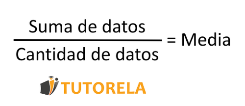 Imagen Media