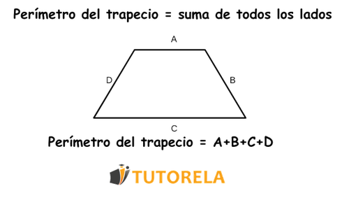 Imagen El_calculo_del_perimetro_del_trapecio_se_res.