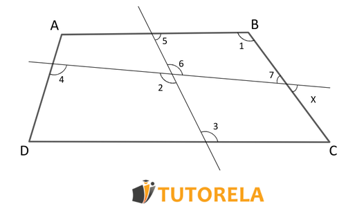 Solución al ejercicio anterior