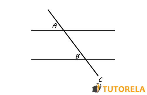 Angulos_alternos_-_Ejercicio_1.2.original