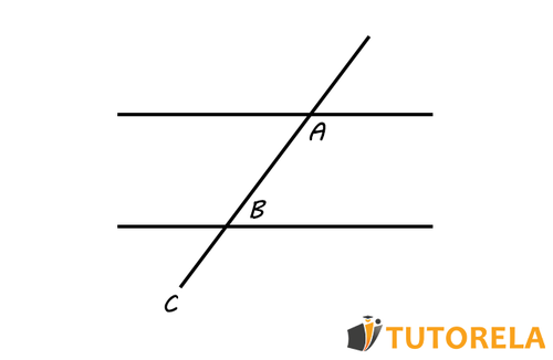 Angulos_alternos_-_Ejercicio_1.3.original