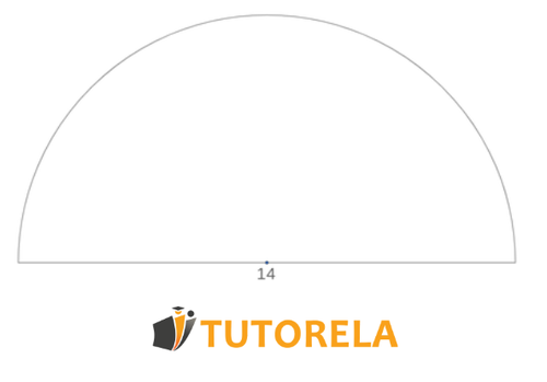 nuevo Ejercicio 3- Dado el semicírculo