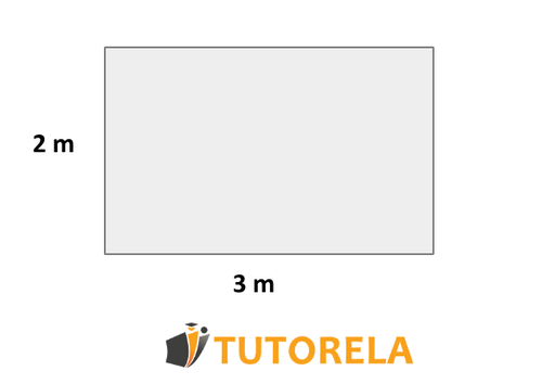 imagen 1 Dibujemos el rectángulo