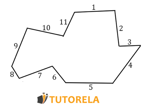 imagen 2 - cuántos lados tiene este polígono