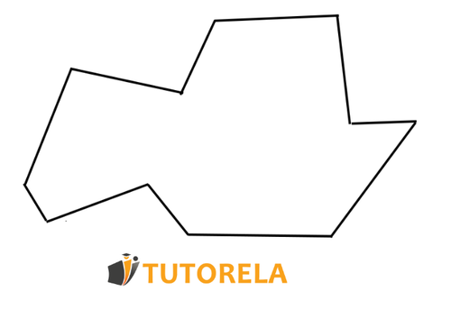 imagen 3 - Dado el siguiente polígono