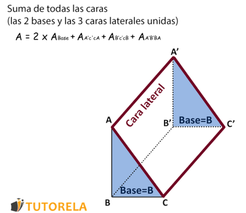 area del prisma triangular nuevo 1