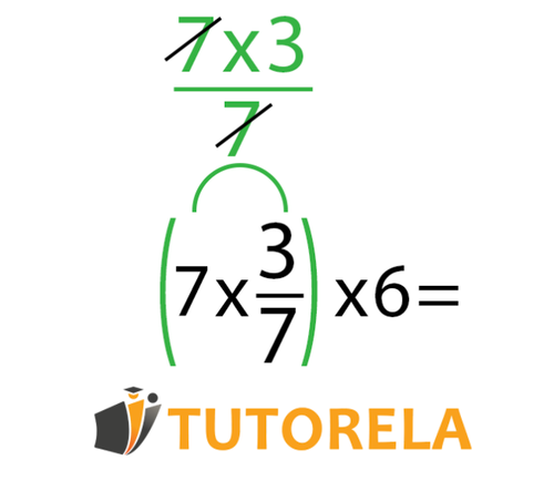 operación por el tercer factor