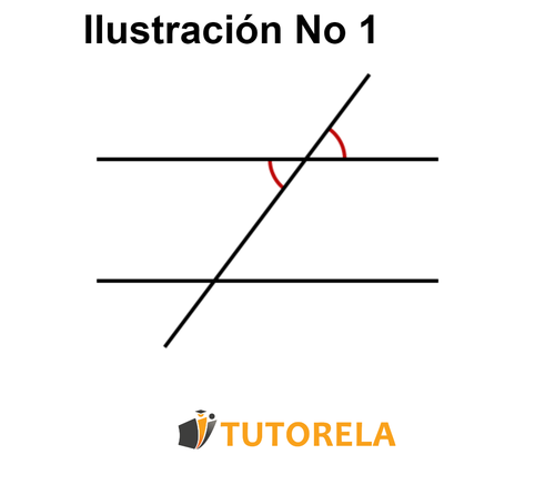 3.a - Ilustración No 1