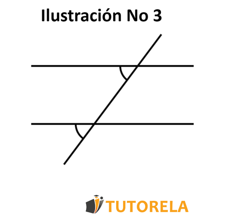 3.b - Ilustración No 3