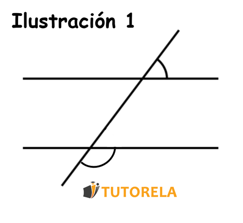 1.a Ilustración 1 nuevo