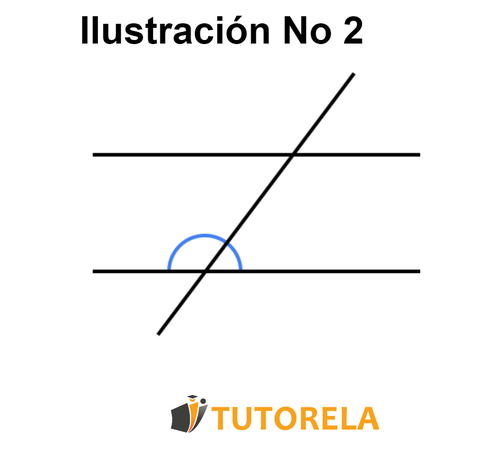 3.a - Ilustración No 2