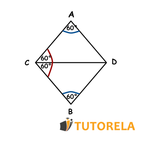 Solución al ejercicio limpio