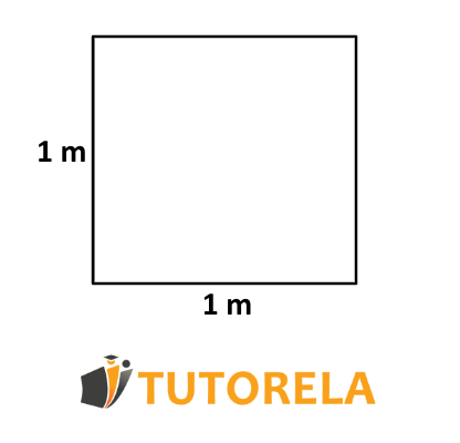 Imagen cuadrado de 1 m²
