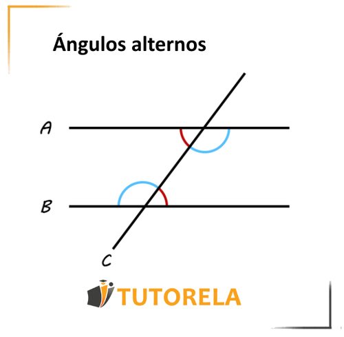 imagen 15- angulos alternos