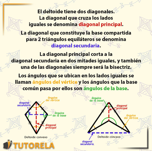 2 Un breve resumen visual sobre el artículo del deltoide 2