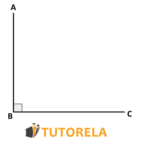 imagen Ejercicio 4