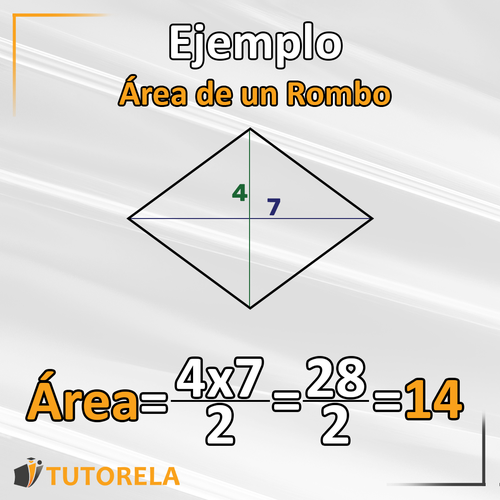 Ejemplos de aplicación de la fórmula: