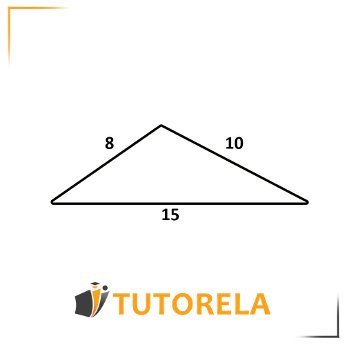 1 Triángulo escaleno