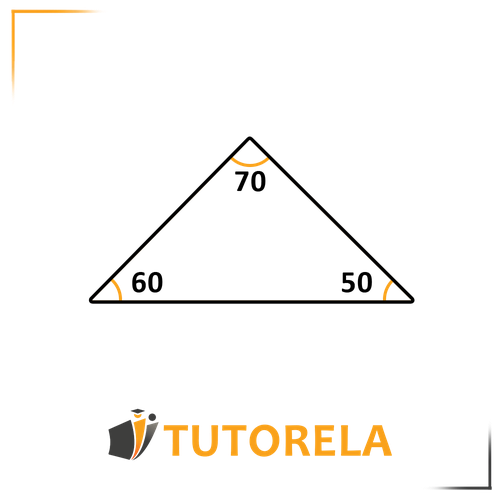 2 Triángulo agudo