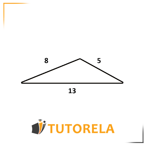 2 Triángulo escaleno