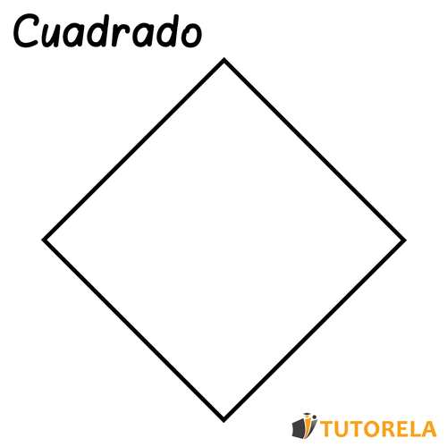 Deltoide Cuadrado 1