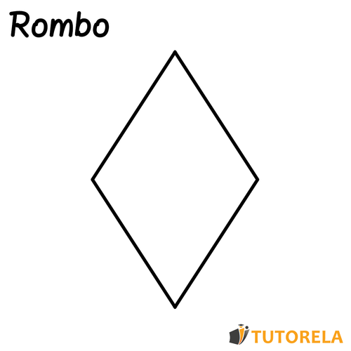 Deltoide Rombo 1