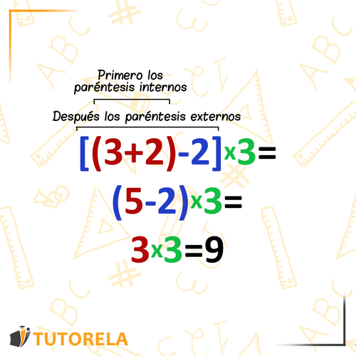 Ejemplo_de_ejercicio_sobre_operaciones_aritmeti.1