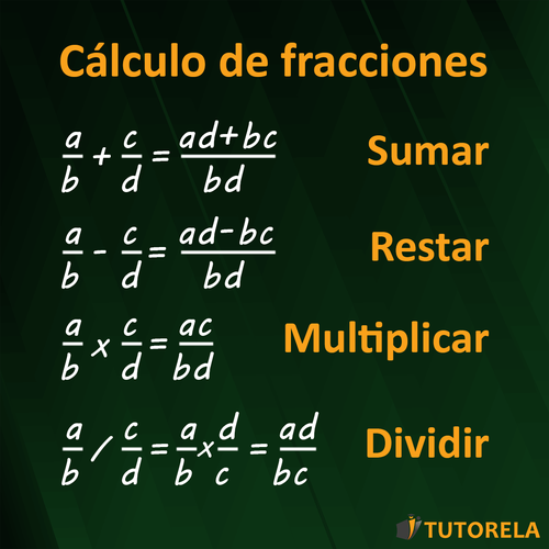 Fracciones multiplicación-división-suma-resta (1)