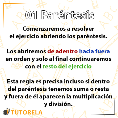 Orden_de_operaciones_con_parentesis1