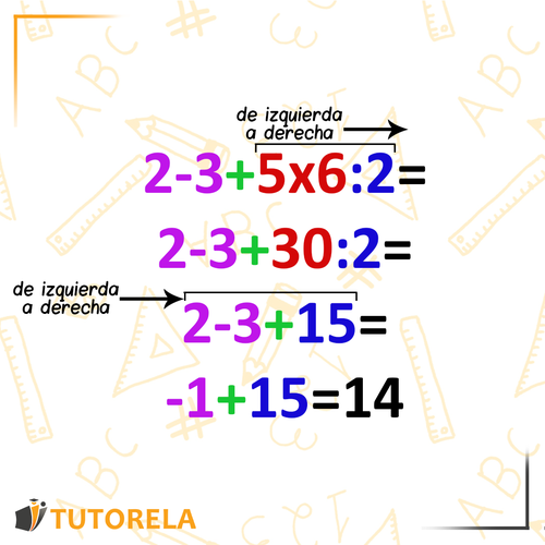 Orden_de_operaciones_de_derecha_a_izquierda 1