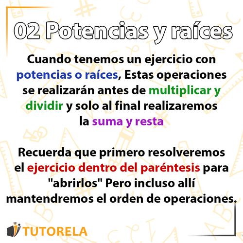 Orden_de_operaciones_en_potencias.1