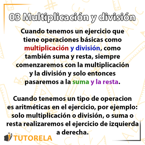 Orden_de_operaciones_para_multiplicar_y_diviidi.1 (1)
