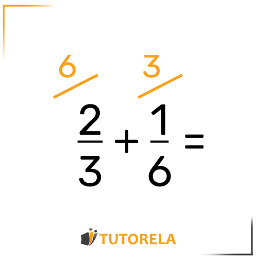 nuevo - 4 - Solución a través del tercer caso- multiplicando los denominadores