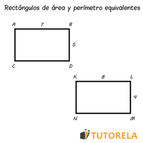 nuevo Rectangulos_de_area_y_perimetro_equivalentes