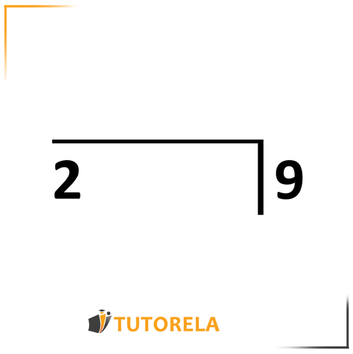 1a - Convierte la fracción