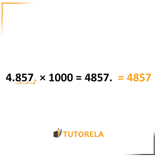 3a - Cuántos ceros tiene el número multiplicado