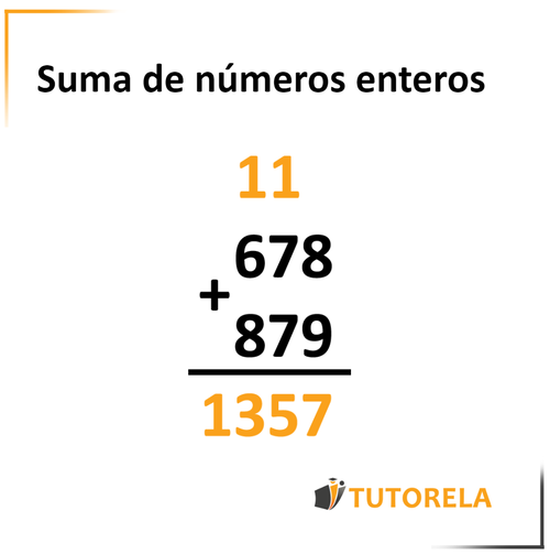 De nada Quizás Cristo Suma y resta de números decimales | Tutorela