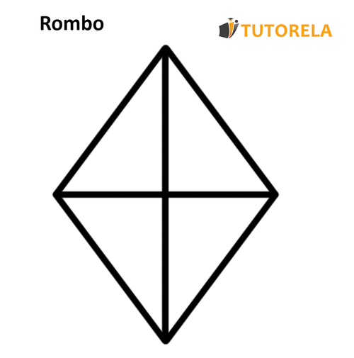 Rombo