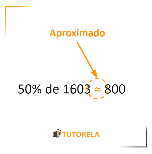 A2 - Estimación