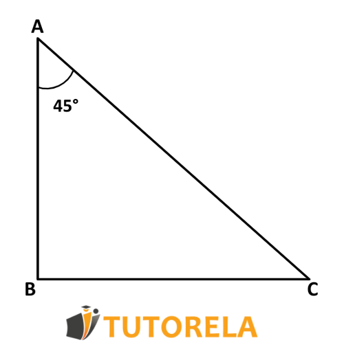 Ejercicio1 Dado el triángulo ABC isósceles