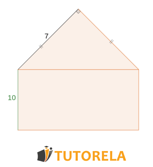 imagen 4 - Cuál es el área del rectángulo