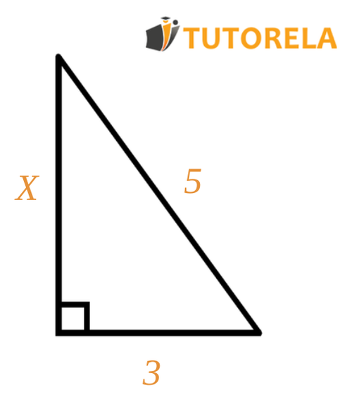 El teorema de pitagoras ejercicio 2 nuevo