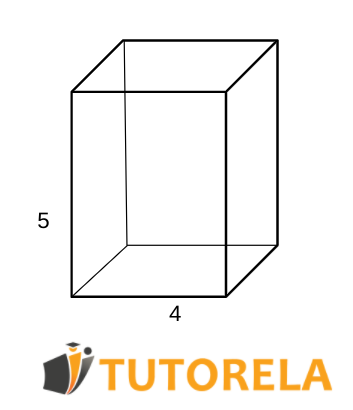 Calcular el área contando puntos — Cuaderno de Cultura Científica